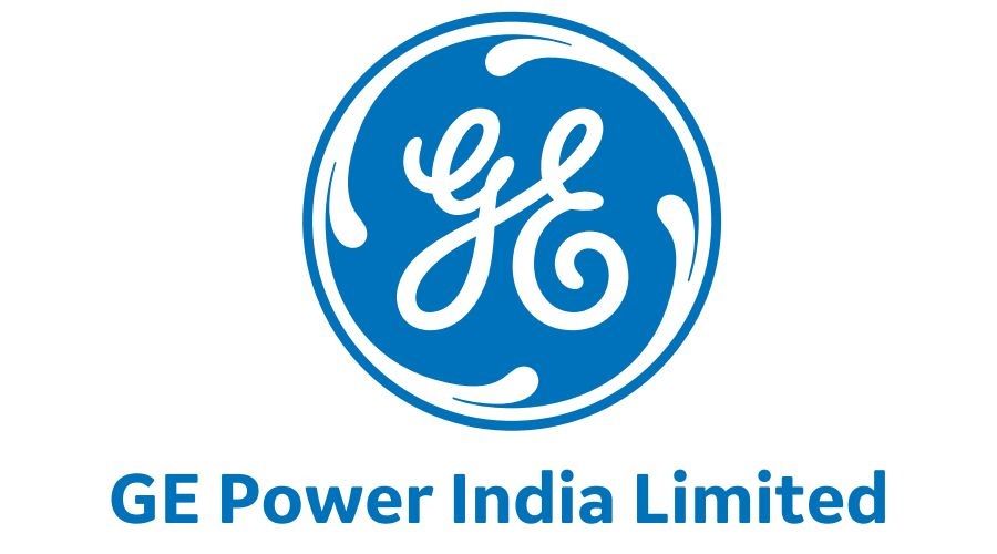 General Electric (GE) Power India Limited